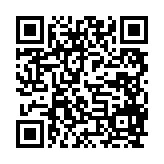 축제 페이지 바로가기 주소(https://www.jangseong.go.kr/q/ezMxMTZ8NDA4MDh8c2hvd3xwYWdlPTJ9&e=M&s=3), QRCODE