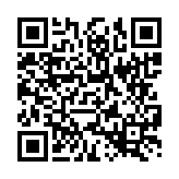 축제 페이지 바로가기 주소(https://www.jangseong.go.kr/q/ezMxMTZ8NDA4MDl8c2hvd3xwYWdlPTF9&e=M&s=3), QRCODE