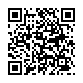 축제 페이지 바로가기 주소(https://www.jangseong.go.kr/q/ezMxMTZ8NDA4MDl8c2hvd3xwYWdlPTJ9&e=M&s=3), QRCODE