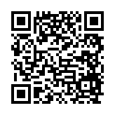 축제 페이지 바로가기 주소(https://www.jangseong.go.kr/q/ezMxMTZ8NDA4MTF8c2hvd3x9&e=M&s=3), QRCODE