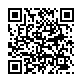 축제 페이지 바로가기 주소(https://www.jangseong.go.kr/q/ezMxMTZ8NDA4MTF8c2hvd3xwYWdlPTF9&e=M&s=3), QRCODE