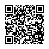 축제 페이지 바로가기 주소(https://www.jangseong.go.kr/q/ezMxMTZ8NDA4MTF8c2hvd3xwYWdlPTJ9&e=M&s=3), QRCODE