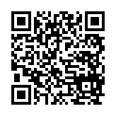 축제 페이지 바로가기 주소(https://www.jangseong.go.kr/q/ezMxMTZ8NDAzNTh8c2hvd3xwYWdlPTJ9&e=M&s=3), QRCODE