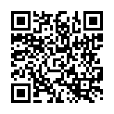 축제 페이지 바로가기 주소(https://www.jangseong.go.kr/q/ezMxMTZ8NDAzNTh8c2hvd3xwYWdlPTR9&e=M&s=3), QRCODE