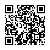 축제 페이지 바로가기 주소(https://www.jangseong.go.kr/q/ezMxMTZ8NDEwOTl8c2hvd3x9&e=M&s=3), QRCODE