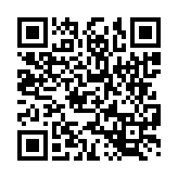 축제 페이지 바로가기 주소(https://www.jangseong.go.kr/q/ezMxMTZ8NDEwOTl8c2hvd3xwYWdlPTF9&e=M&s=3), QRCODE