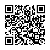 축제 페이지 바로가기 주소(https://www.jangseong.go.kr/q/ezMxMTZ8NDEwOTl8c2hvd3xwYWdlPTJ9&e=M&s=3), QRCODE