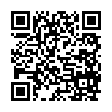 축제 페이지 바로가기 주소(https://www.jangseong.go.kr/q/ezMxMTZ8NDExMTN8c2hvd3xwYWdlPTJ9&e=M&s=3), QRCODE