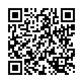 축제 페이지 바로가기 주소(https://www.jangseong.go.kr/q/ezMxMTZ8NDExMTR8c2hvd3x9&e=M&s=3), QRCODE