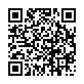 축제 페이지 바로가기 주소(https://www.jangseong.go.kr/q/ezMxMTZ8NDExMTR8c2hvd3xwYWdlPTJ9&e=M&s=3), QRCODE