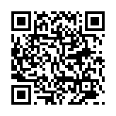 축제 페이지 바로가기 주소(https://www.jangseong.go.kr/q/ezMxMTZ8NDExMTV8c2hvd3x9&e=M&s=3), QRCODE