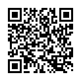 축제 페이지 바로가기 주소(https://www.jangseong.go.kr/q/ezMxMTZ8NDExMTV8c2hvd3xwYWdlPTJ9&e=M&s=3), QRCODE