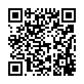 축제 페이지 바로가기 주소(https://www.jangseong.go.kr/q/ezMxMTZ8NDExMjl8c2hvd3xwYWdlPTJ9&e=M&s=3), QRCODE