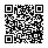 축제 페이지 바로가기 주소(https://www.jangseong.go.kr/q/ezMxMTZ8NDExMzB8c2hvd3x9&e=M&s=3), QRCODE