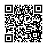 축제 페이지 바로가기 주소(https://www.jangseong.go.kr/q/ezMxMTZ8NDExMzB8c2hvd3xwYWdlPTJ9&e=M&s=3), QRCODE
