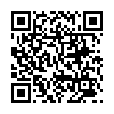 축제 페이지 바로가기 주소(https://www.jangseong.go.kr/q/ezMxMTZ8NDExMzF8c2hvd3x9&e=M&s=3), QRCODE