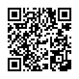 축제 페이지 바로가기 주소(https://www.jangseong.go.kr/q/ezMxMTZ8NDExMzF8c2hvd3xwYWdlPTF9&e=M&s=3), QRCODE