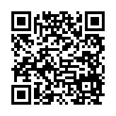 축제 페이지 바로가기 주소(https://www.jangseong.go.kr/q/ezMxMTZ8NDExMzJ8c2hvd3x9&e=M&s=3), QRCODE