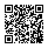 축제 페이지 바로가기 주소(https://www.jangseong.go.kr/q/ezMxMTZ8NDExMzJ8c2hvd3xwYWdlPTF9&e=M&s=3), QRCODE