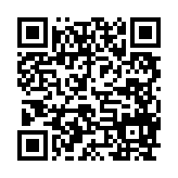 축제 페이지 바로가기 주소(https://www.jangseong.go.kr/q/ezMxMTZ8NDExMzN8c2hvd3xwYWdlPTF9&e=M&s=3), QRCODE