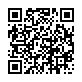 축제 페이지 바로가기 주소(https://www.jangseong.go.kr/q/ezMxMTZ8NDExMzR8c2hvd3xwYWdlPTF9&e=M&s=3), QRCODE
