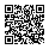 축제 페이지 바로가기 주소(https://www.jangseong.go.kr/q/ezMxMTZ8NDExMzV8c2hvd3xwYWdlPTF9&e=M&s=3), QRCODE