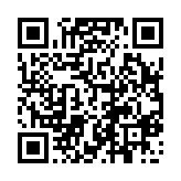축제 페이지 바로가기 주소(https://www.jangseong.go.kr/q/ezMxMTZ8NDExMzZ8c2hvd3x9&e=M&s=3), QRCODE
