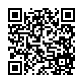 축제 페이지 바로가기 주소(https://www.jangseong.go.kr/q/ezMxMTZ8NDExMzZ8c2hvd3xwYWdlPTF9&e=M&s=3), QRCODE
