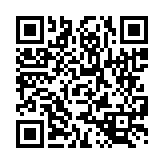 축제 페이지 바로가기 주소(https://www.jangseong.go.kr/q/ezMxMTZ8NDExMzd8c2hvd3xwYWdlPTF9&e=M&s=3), QRCODE