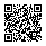 축제 페이지 바로가기 주소(https://www.jangseong.go.kr/q/ezMxMTZ8NDExMzh8c2hvd3x9&e=M&s=3), QRCODE