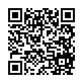 축제 페이지 바로가기 주소(https://www.jangseong.go.kr/q/ezMxMTZ8NDExMzh8c2hvd3xwYWdlPTF9&e=M&s=3), QRCODE