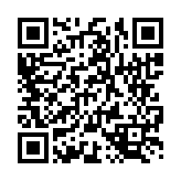 축제 페이지 바로가기 주소(https://www.jangseong.go.kr/q/ezMxMTZ8NDExMzl8c2hvd3x9&e=M&s=3), QRCODE