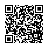 축제 페이지 바로가기 주소(https://www.jangseong.go.kr/q/ezMxMTZ8NDExMzl8c2hvd3xwYWdlPTF9&e=M&s=3), QRCODE