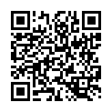 축제 페이지 바로가기 주소(https://www.jangseong.go.kr/q/ezMxMTZ8NDExNDB8c2hvd3xwYWdlPTF9&e=M&s=3), QRCODE