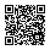축제 페이지 바로가기 주소(https://www.jangseong.go.kr/q/ezMxMTZ8NDExNDF8c2hvd3x9&e=M&s=3), QRCODE