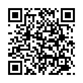 축제 페이지 바로가기 주소(https://www.jangseong.go.kr/q/ezMxMTZ8NDExNDF8c2hvd3xwYWdlPTF9&e=M&s=3), QRCODE