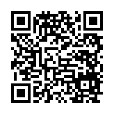 축제 페이지 바로가기 주소(https://www.jangseong.go.kr/q/ezMxMTZ8NDExNDJ8c2hvd3x9&e=M&s=3), QRCODE