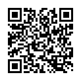 축제 페이지 바로가기 주소(https://www.jangseong.go.kr/q/ezMxMTZ8NDExNDN8c2hvd3xwYWdlPTF9&e=M&s=3), QRCODE