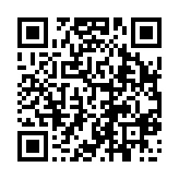 축제 페이지 바로가기 주소(https://www.jangseong.go.kr/q/ezMxMTZ8NDExNDR8c2hvd3x9&e=M&s=3), QRCODE