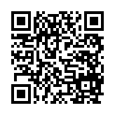 축제 페이지 바로가기 주소(https://www.jangseong.go.kr/q/ezMxMTZ8NDExNDR8c2hvd3xwYWdlPTF9&e=M&s=3), QRCODE