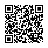 축제 페이지 바로가기 주소(https://www.jangseong.go.kr/q/ezMxMTZ8NDExNDV8c2hvd3x9&e=M&s=3), QRCODE