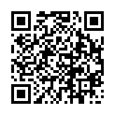 축제 페이지 바로가기 주소(https://www.jangseong.go.kr/q/ezMxMTZ8NDExNDV8c2hvd3xwYWdlPTF9&e=M&s=3), QRCODE