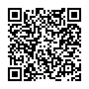 축제 페이지 바로가기 주소(https://www.jangseong.go.kr/q/ezMxMTZ8NjIyN3xzaG93fHBhZ2U9MjQ5fQ==&e=M&s=3), QRCODE