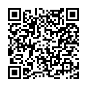 축제 페이지 바로가기 주소(https://www.jangseong.go.kr/q/ezMxMTZ8NjIyN3xzaG93fHBhZ2U9MjUxfQ==&e=M&s=3), QRCODE