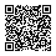 축제 페이지 바로가기 주소(https://www.jangseong.go.kr/q/ezMxMTZ8NjIyN3xzaG93fHBhZ2U9MjUyfQ==&e=M&s=3), QRCODE