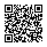 축제 페이지 바로가기 주소(https://www.jangseong.go.kr/q/ezMxMTZ8NjIyNnxzaG93fH0=&e=M&s=3), QRCODE