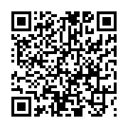 축제 페이지 바로가기 주소(https://www.jangseong.go.kr/q/ezMxMTZ8NjIyNnxzaG93fHBhZ2U9MjQ5fQ==&e=M&s=3), QRCODE