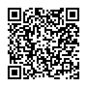 축제 페이지 바로가기 주소(https://www.jangseong.go.kr/q/ezMxMTZ8NjIyNnxzaG93fHBhZ2U9MjUxfQ==&e=M&s=3), QRCODE