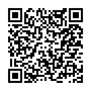 축제 페이지 바로가기 주소(https://www.jangseong.go.kr/q/ezMxMTZ8NjIyNnxzaG93fHBhZ2U9MjUyfQ==&e=M&s=3), QRCODE