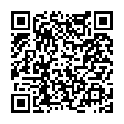 축제 페이지 바로가기 주소(https://www.jangseong.go.kr/q/ezMxMTZ8NjIyOHxzaG93fHBhZ2U9MjQ5fQ==&e=M&s=3), QRCODE